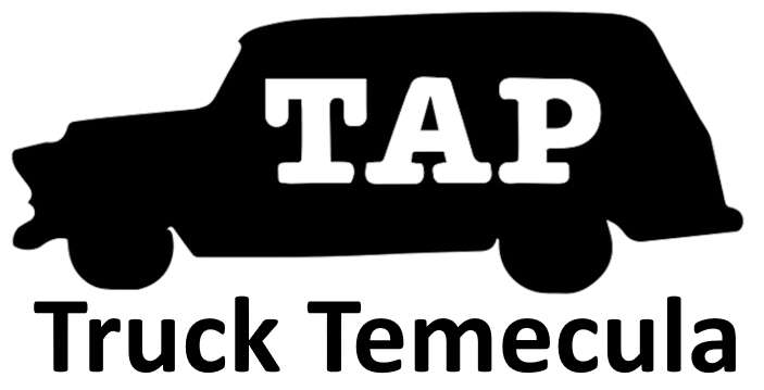 Tap Truck Temecula